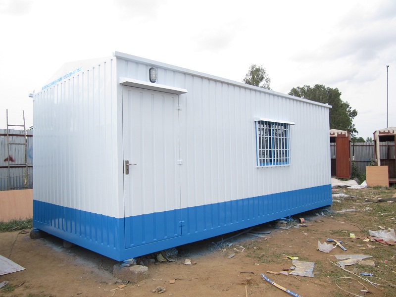 portable cabin manufacturers bangalore-1